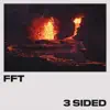 FFT - 3 Sided - Single